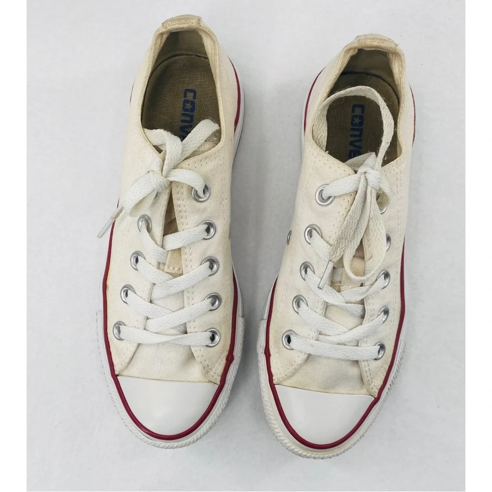 Converse description classic